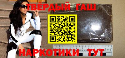 jwh Будённовск
